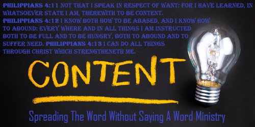 295564024_739282387400563_4957197159899485194_n