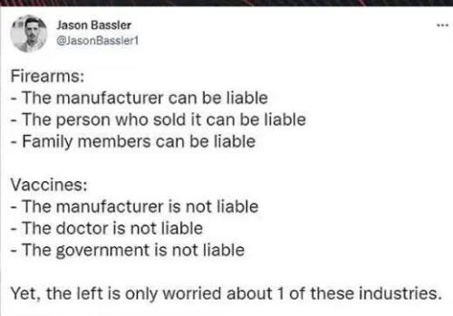 tumblr_4ec06ca3b7c919b7c18689e8019d9b72_7cd1ef5a_540