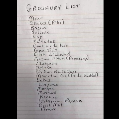 captures_chrome-capture-2022-6-13 (11)