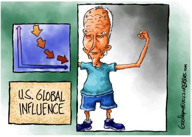 alg062922dAPC20220629024504-375x275