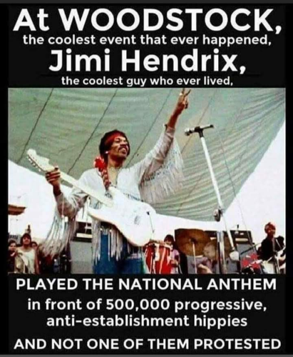 jimmy_hendrix_woodstock_national_anthem