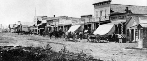 Screenshot_20220710-135613_Chrome