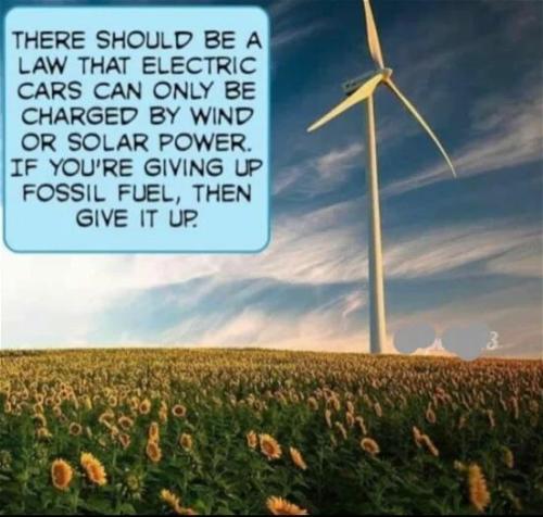 18:47:21 GMT-0400 (EDT)