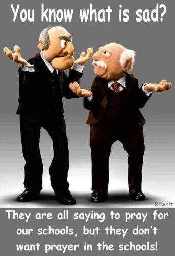 01:55:59 GMT-0500 (CDT).image