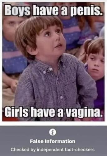 2E59DC79-996D-4010-8A98-A2FB5DDAEE76