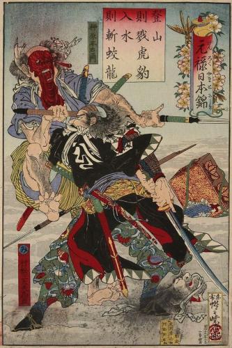 6e90dd09130f9c40289b54a20730e96f