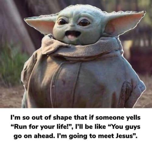 293084059_10159688540080090_3320315426547028230_n