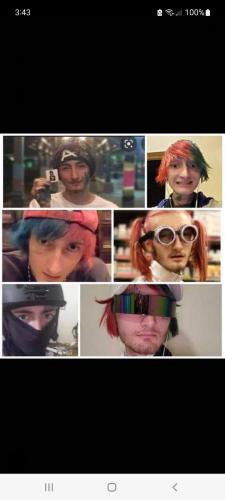 Screenshot_20220706-154358_Facebook