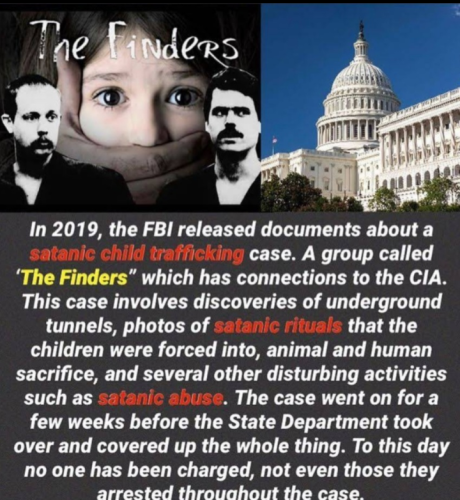 Screenshot_20220711-231138~2