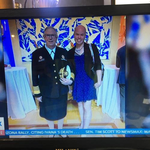 04:54:33 GMT-0500 (CDT).image