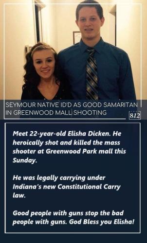 photo_2022-07-19_02-30-23