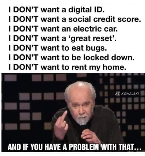 FB_IMG_1657385962036