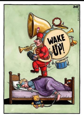 FB_IMG_1659050089660