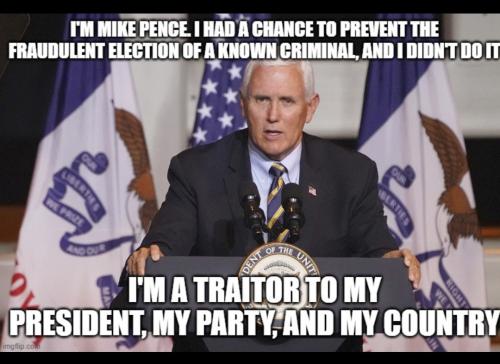 19:26:44 GMT-0400 (EDT)