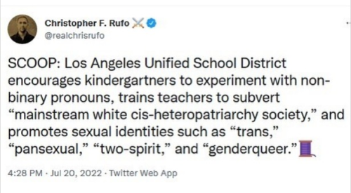 captures_chrome-capture-2022-6-23 (5)