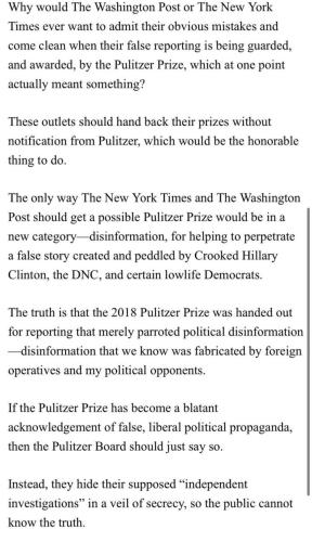 Screenshot_20220718-221124_Telegram