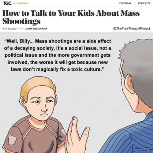 tumblr_e86d38a00c7c7b876d3ec969ba391c30_40502d34_540