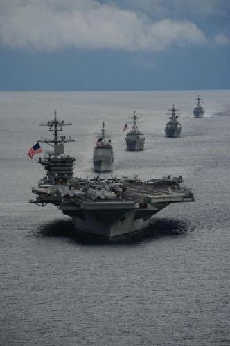 291111496_447047420767502_3701288025009544673_n