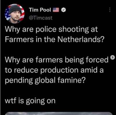 captures_chrome-capture-2022-6-7 (2)