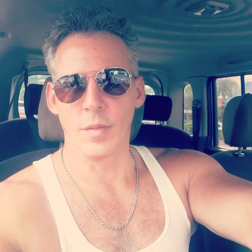 IMG_20220705_181525_813