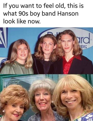 FB_IMG_1658499565614