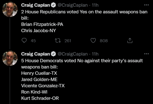 2A 2
