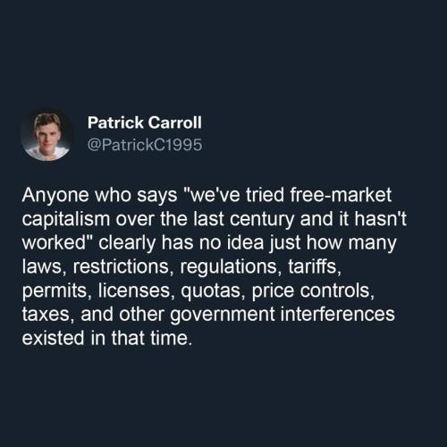 294985747_425027862998770_1938951511652364089_n