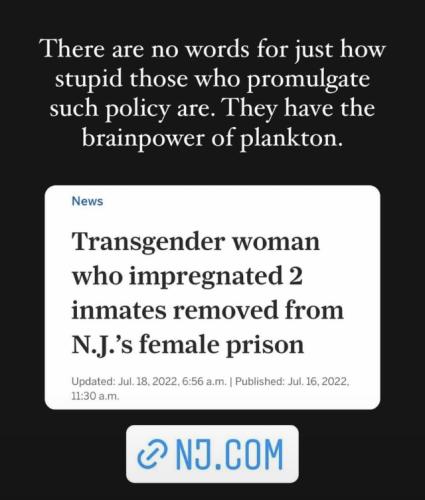 09:34:06 GMT-0400 (EDT).image