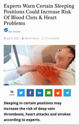 tumblr_09c9418de9706596a212c857c7f6f902_0ebc4e42_1280