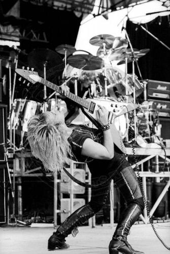 13138920_10204580763719235_1190984671831389543_n