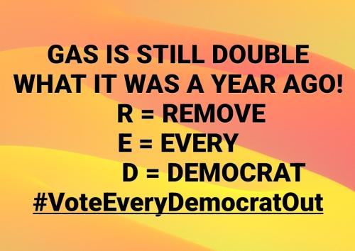 19:51:59 GMT-0500 (CDT)