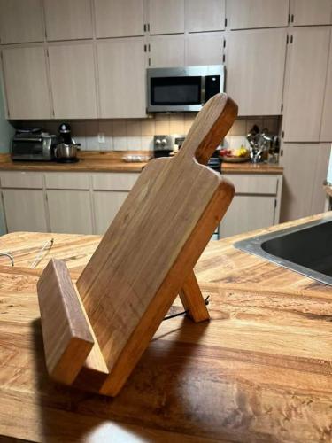 FB_IMG_1647901771694