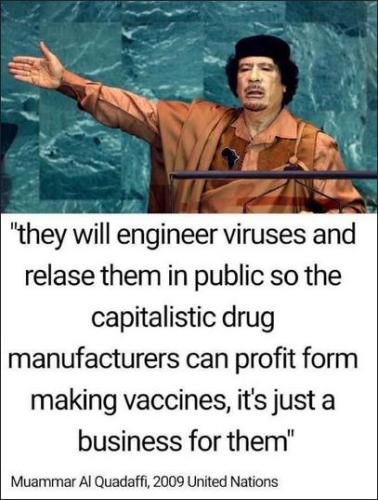 vaccine545