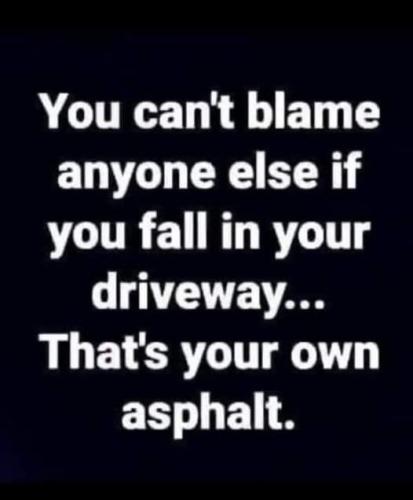 FB_IMG_1656973704552