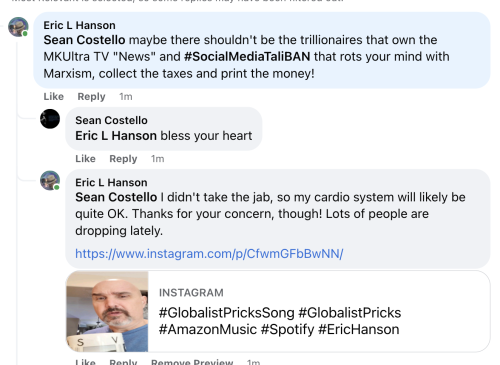 Screen Shot 2022-07-08 at 12.50.47 PM