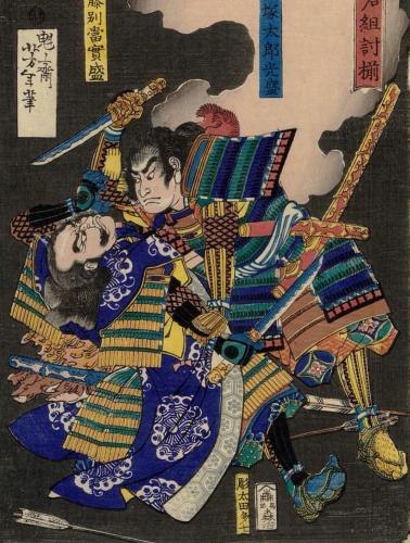 cc45bfe80c53158f3c1e7fcc9bf94d35