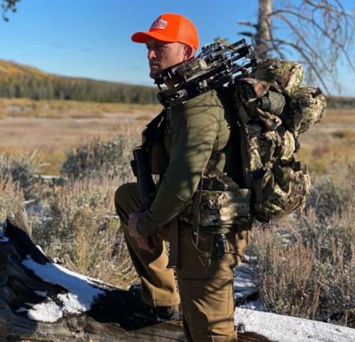 Screenshot_20220712-005049