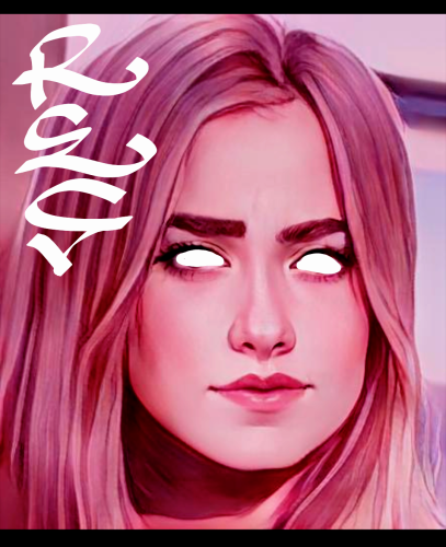 Screenshot_20220721-214808~2