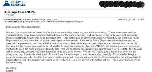 Screenshot_20220704-161705_Telegram