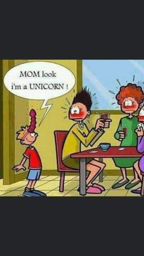 FB_IMG_1657726492412
