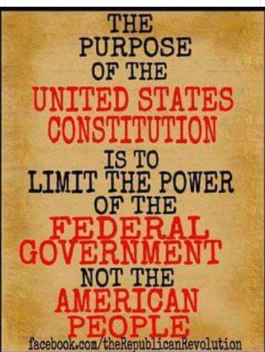 08b0f950-1421-4134-98ef-1c4bf644b9de