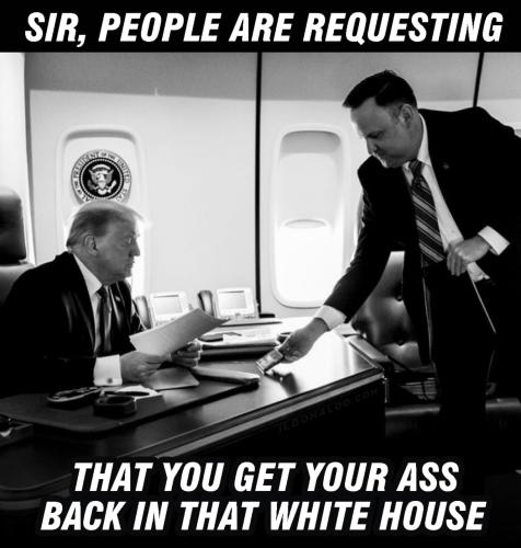 22:10:19 GMT-0400 (EDT)