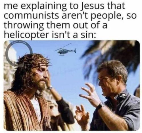 a72f5012122cd37472215dbc8f9323ca_500x0