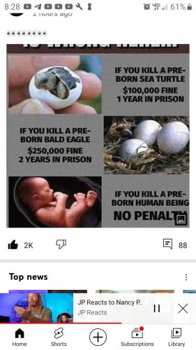 Screenshot_20220729-082812_YouTube