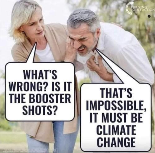 294889868_5366998126679884_501784308027201727_n