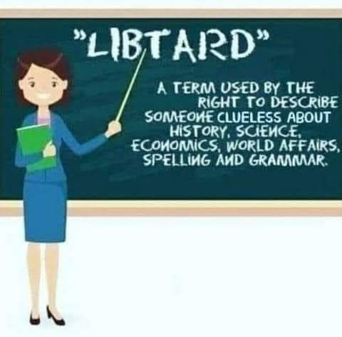 FB_IMG_1657473798771