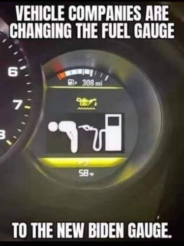 gas prices124