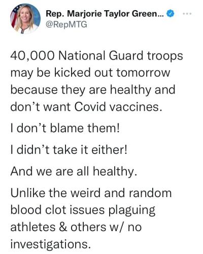 20:56:44 GMT-0400 (EDT)