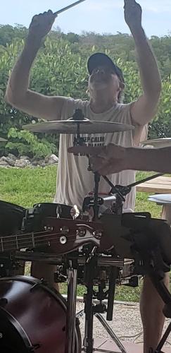 280203172_4946974605401699_1019266778786842504_n