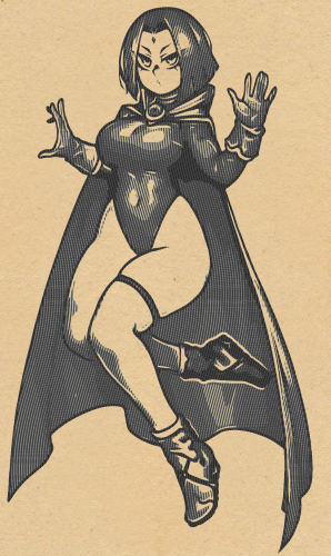 Screenshot_20220722-214923~2